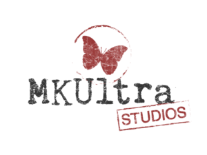 Logo: MKUltra Studios (thumb)